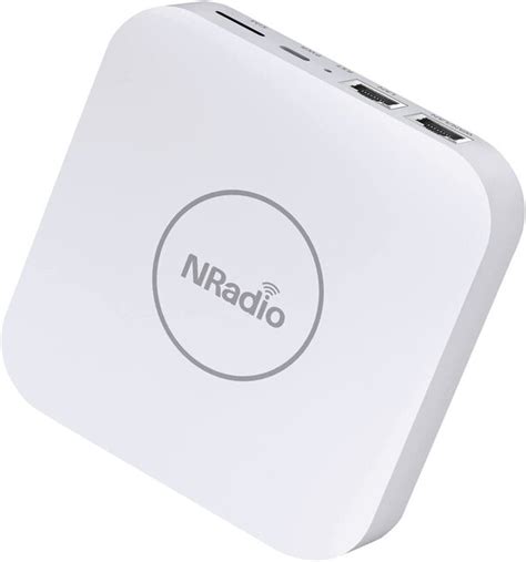 The 27 Best Sim Card Routers of 2025 [.